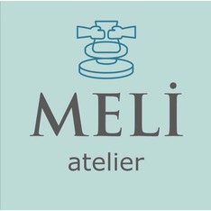 ateliermeli