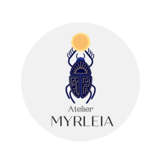 AtelierMyrleia