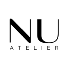 ateliernuistanbul