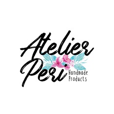 AtelierPeri