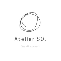 AtelierSO