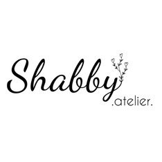 AtelierShabby