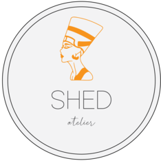 AtelierShedco