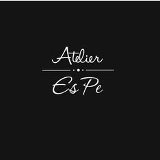 Atelierespe