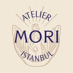 About Banner Logo