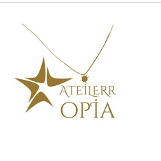 Atelierropia