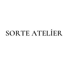 Ateliersorte