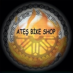 AtesBikeShop
