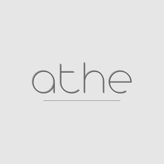 Athedesign