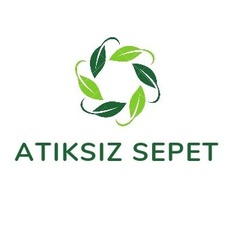 Atıksız Sepet