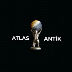 AtlasAntik
