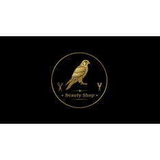 AtmacaBeautyShop