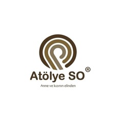 atolyeso