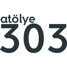 Atolye303