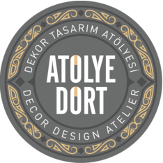 Atolye4imalat
