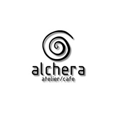 AtolyeAlcheraa