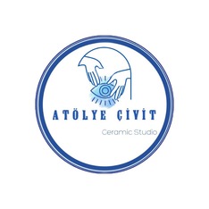 AtolyeCivit
