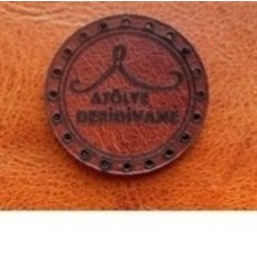 AtolyeDeridivane