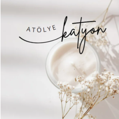 AtolyeKatyon