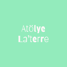 atolyelaterre