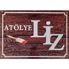 atolyeliz