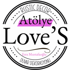 AtolyeLoves