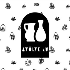 AtolyeLu
