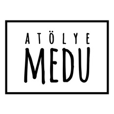 atolyemedu