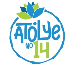 AtolyeNO14