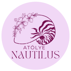 AtolyeNautilus
