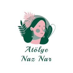 AtolyeNazNar