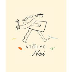 AtolyeNoi