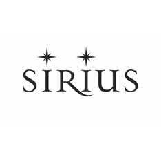 AtolyeSirius