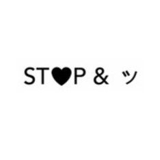 AtolyeStop