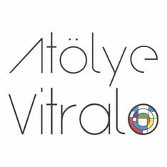 AtolyeVitralo