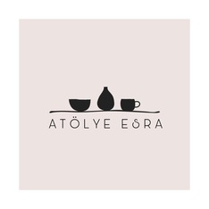atolye_esra