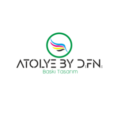 Atolyebydefne