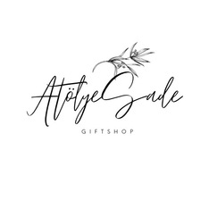AtolyeSade