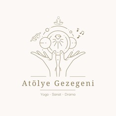 Atolyegezegeni