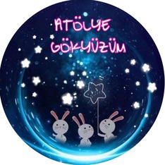 Atolyegokyuzum