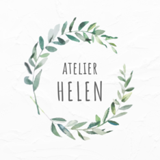 Atolyehelen