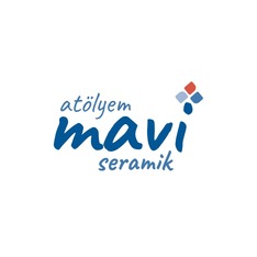 atolyemmavi