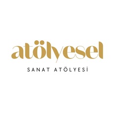 Atolyesel
