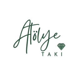 Atolyetaki