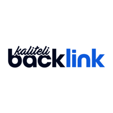 KaliteliBacklink SEO ve Backlink Hizmetleri