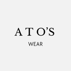 Atoss