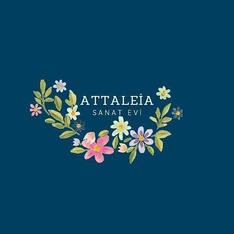 AttaleiaSanatEvi
