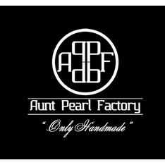 AuntPearlFactory