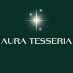 AuraTesseria