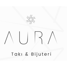 Auratakibijuteri
